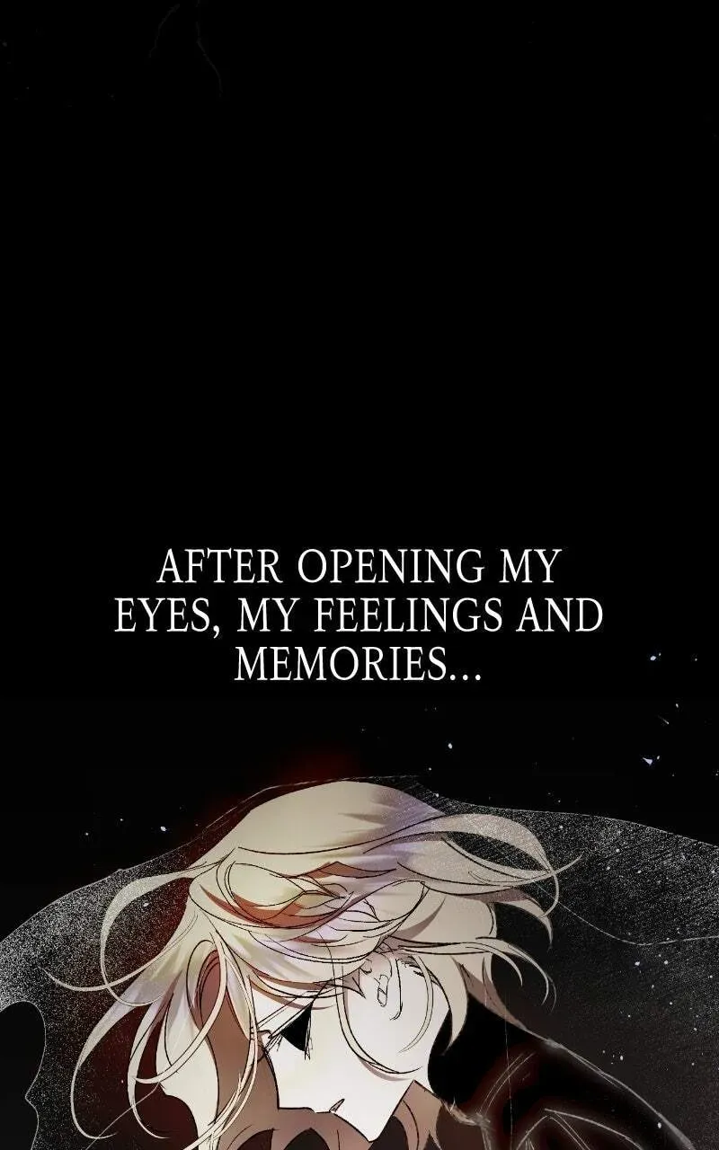 The Dark Lord's Confession Chapter 13.6 page 19 - 
