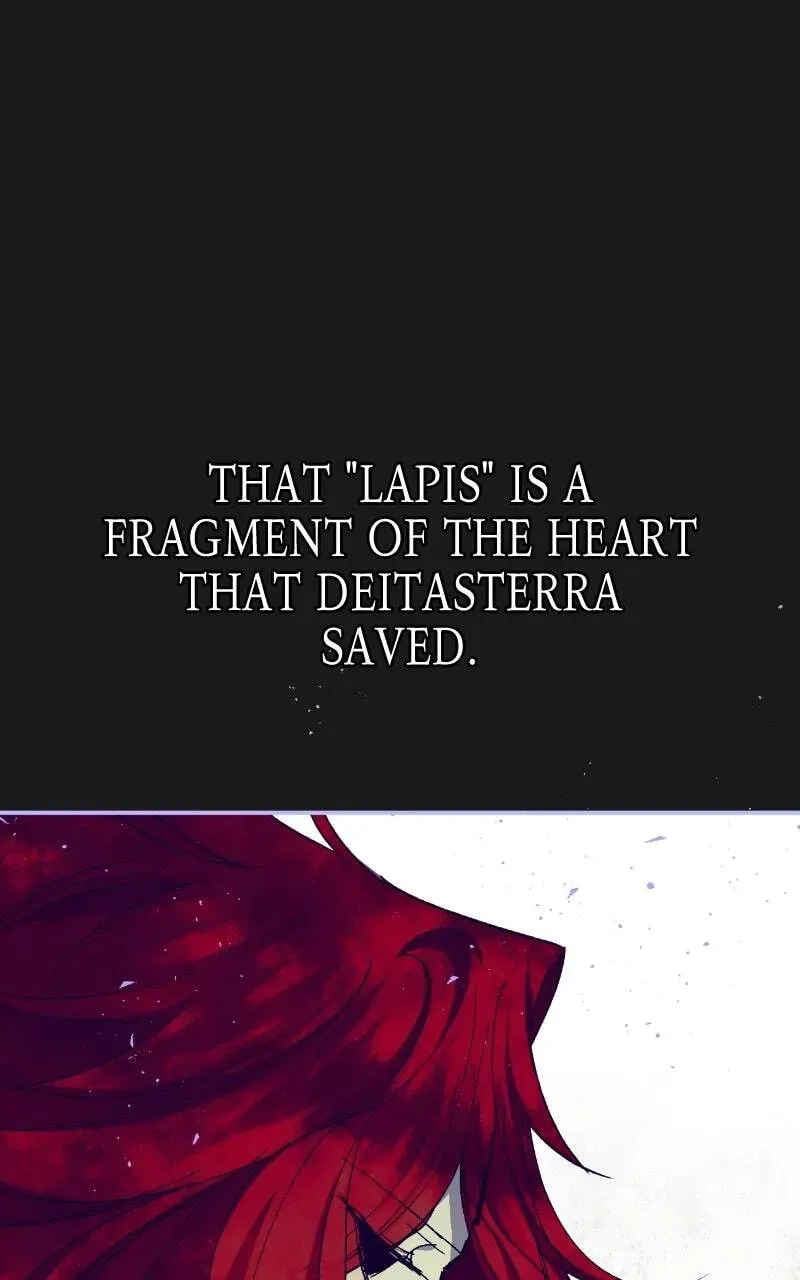The Dark Lord's Confession Chapter 13.6 page 24 - 