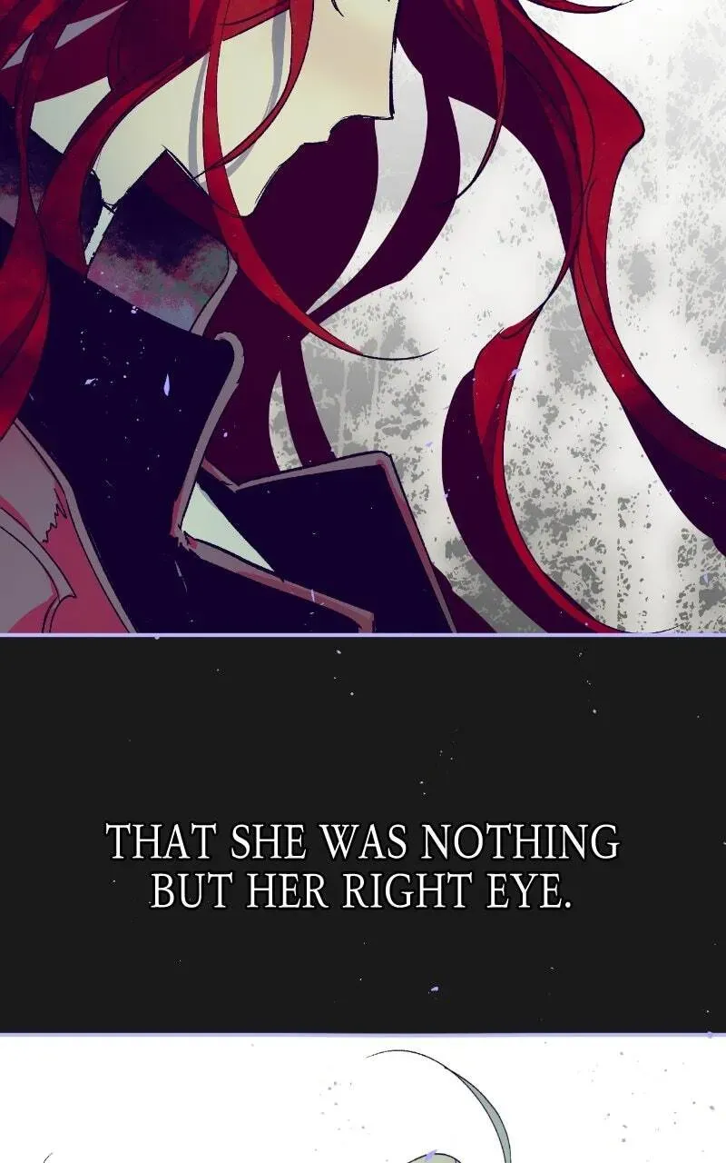 The Dark Lord's Confession Chapter 13.6 page 25 - 