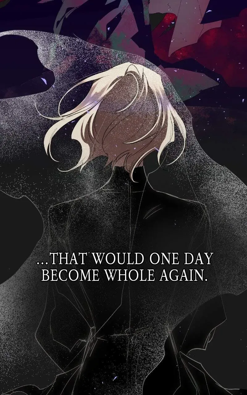 The Dark Lord's Confession Chapter 13.6 page 28 - 