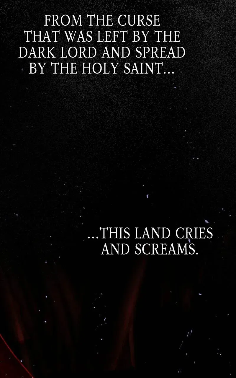The Dark Lord's Confession Chapter 13.6 page 30 - 