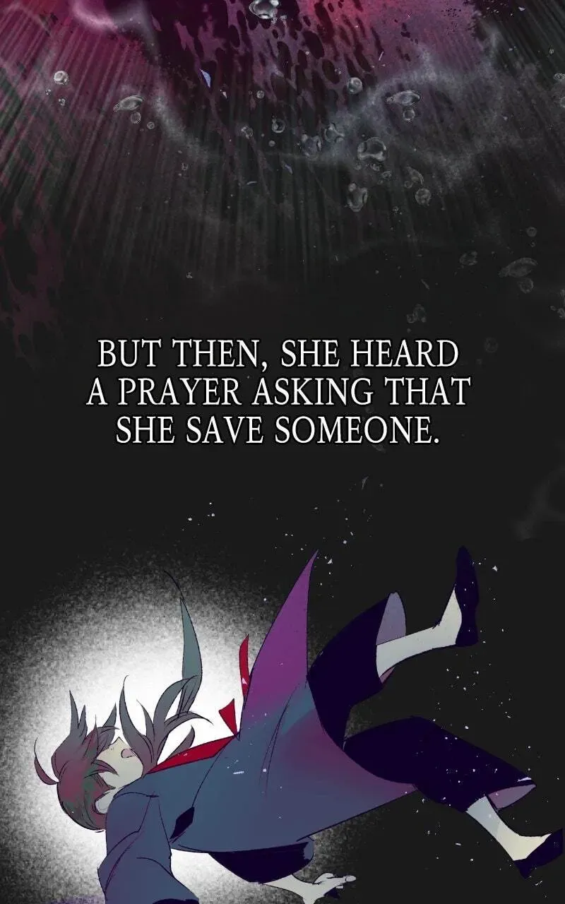 The Dark Lord's Confession Chapter 13.6 page 4 - 