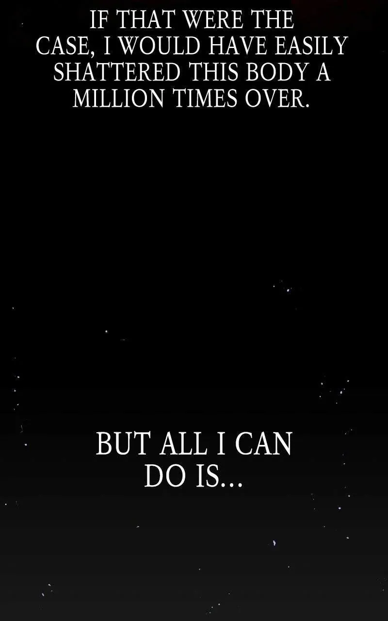 The Dark Lord's Confession Chapter 13.6 page 33 - 
