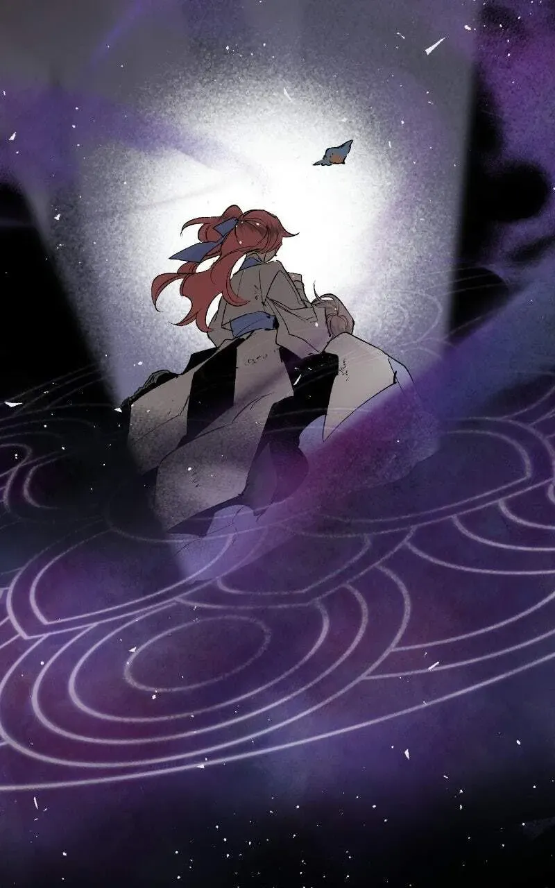 The Dark Lord's Confession Chapter 13.6 page 36 - 