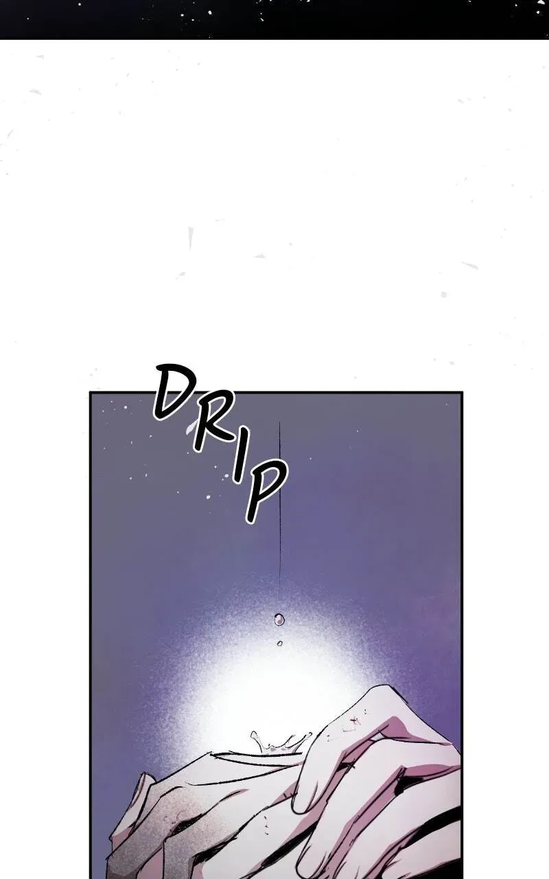 The Dark Lord's Confession Chapter 13.6 page 37 - 