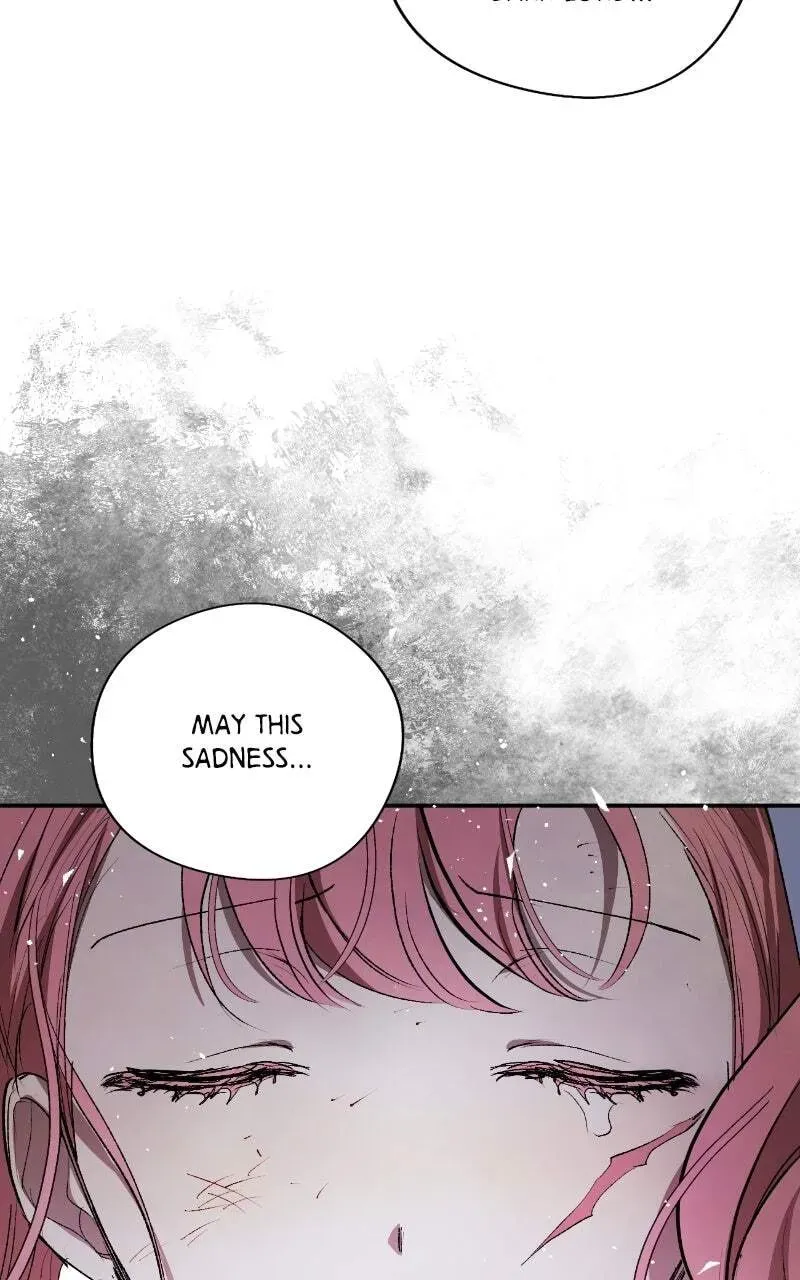 The Dark Lord's Confession Chapter 13.6 page 40 - 