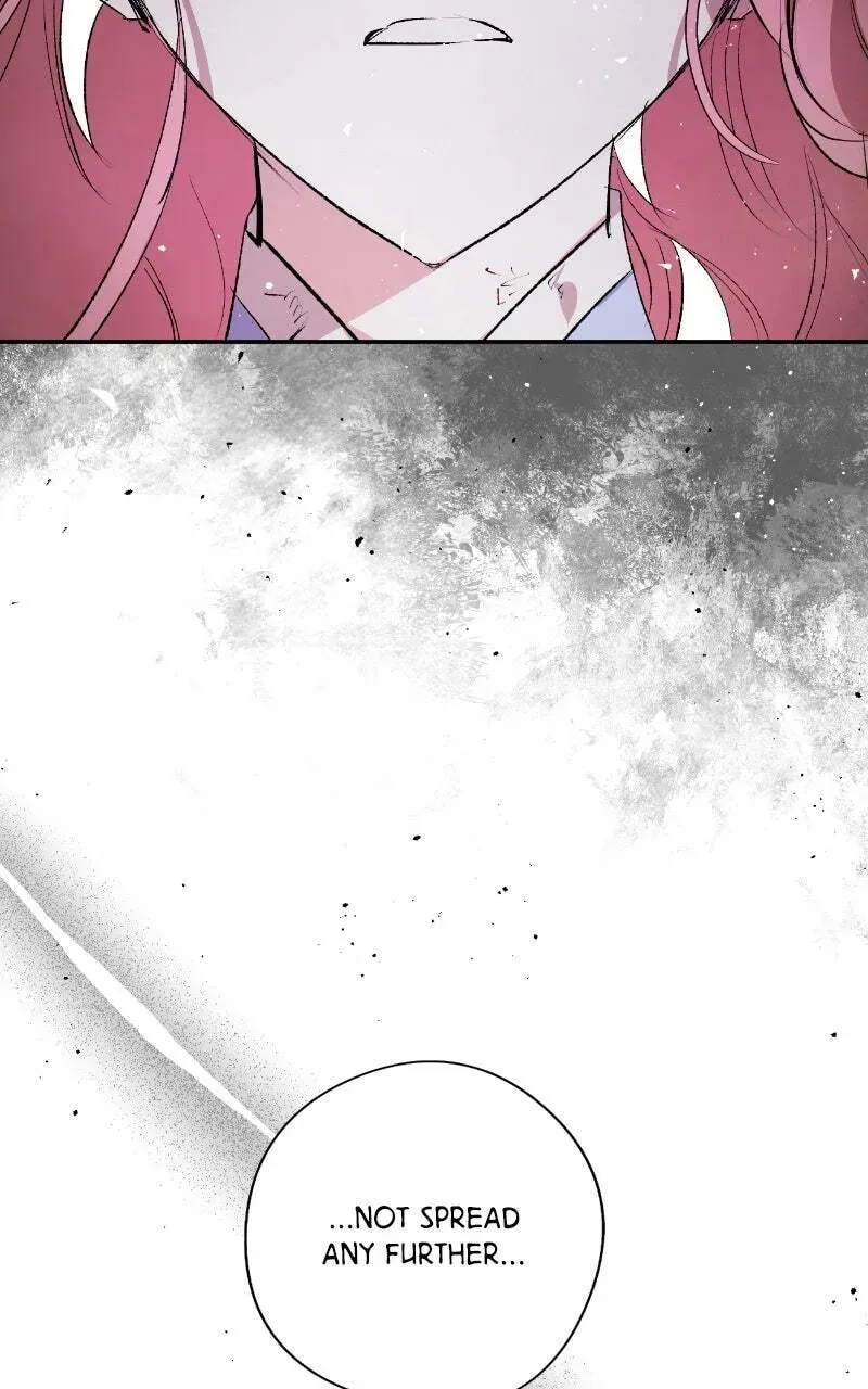 The Dark Lord's Confession Chapter 13.6 page 41 - 