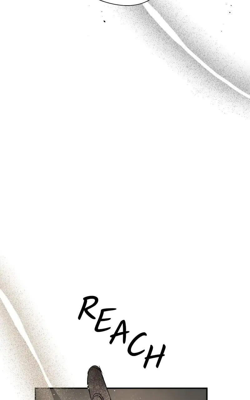 The Dark Lord's Confession Chapter 13.6 page 42 - 