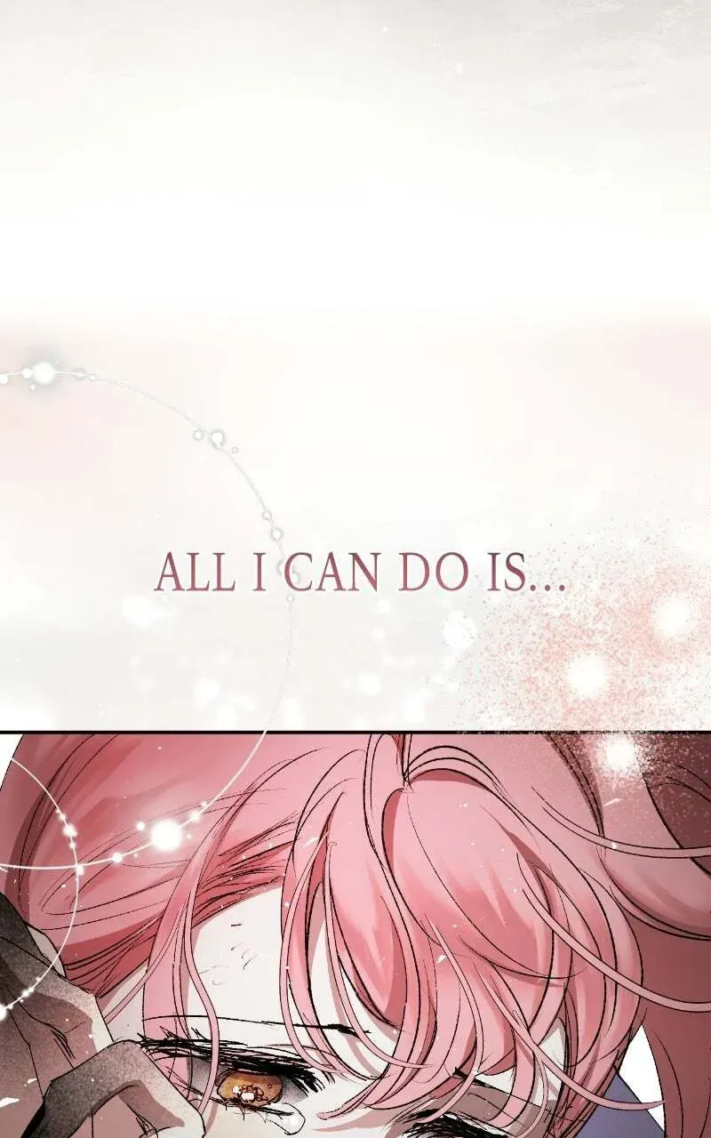 The Dark Lord's Confession Chapter 13.6 page 46 - 