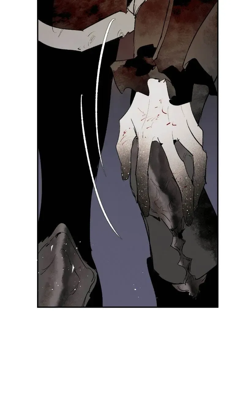 The Dark Lord's Confession Chapter 13.6 page 49 - 
