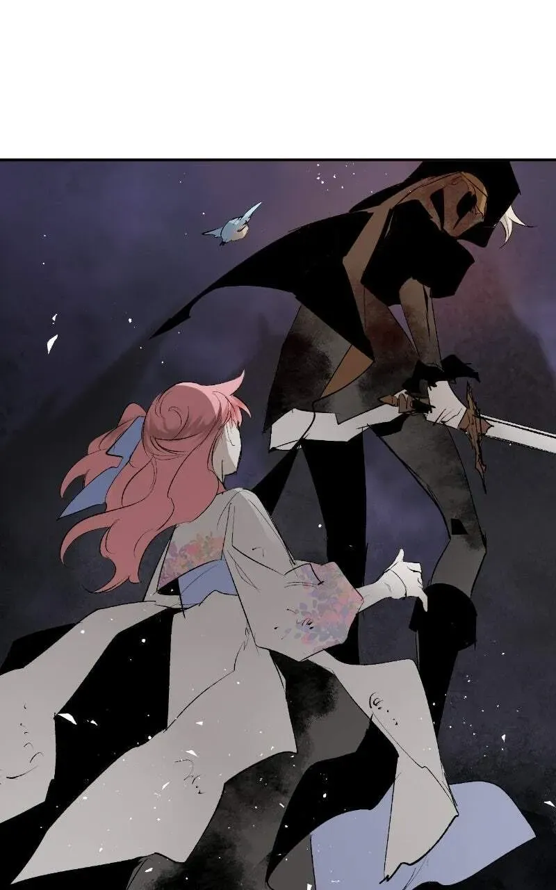The Dark Lord's Confession Chapter 13.6 page 50 - 