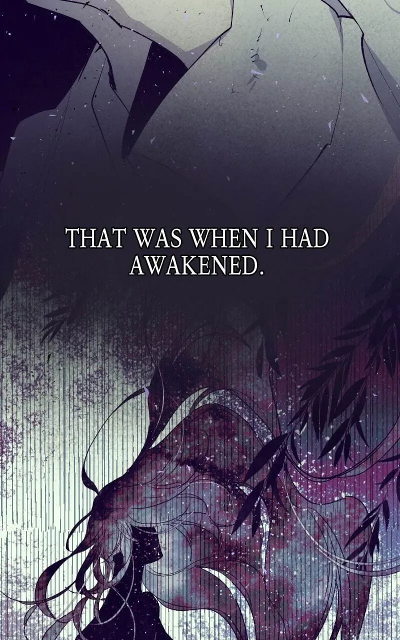 The Dark Lord's Confession Chapter 13.6 page 6 - 