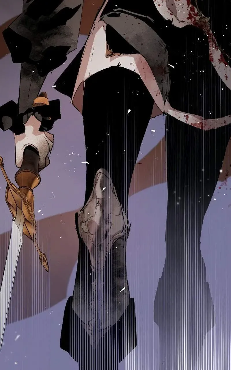 The Dark Lord's Confession Chapter 13.6 page 53 - 