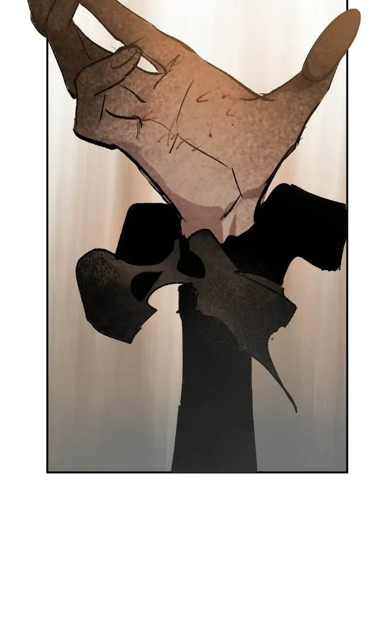 The Dark Lord's Confession Chapter 13.6 page 55 - 