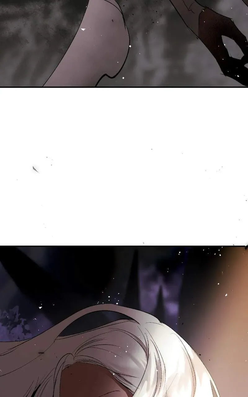 The Dark Lord's Confession Chapter 13.6 page 59 - 
