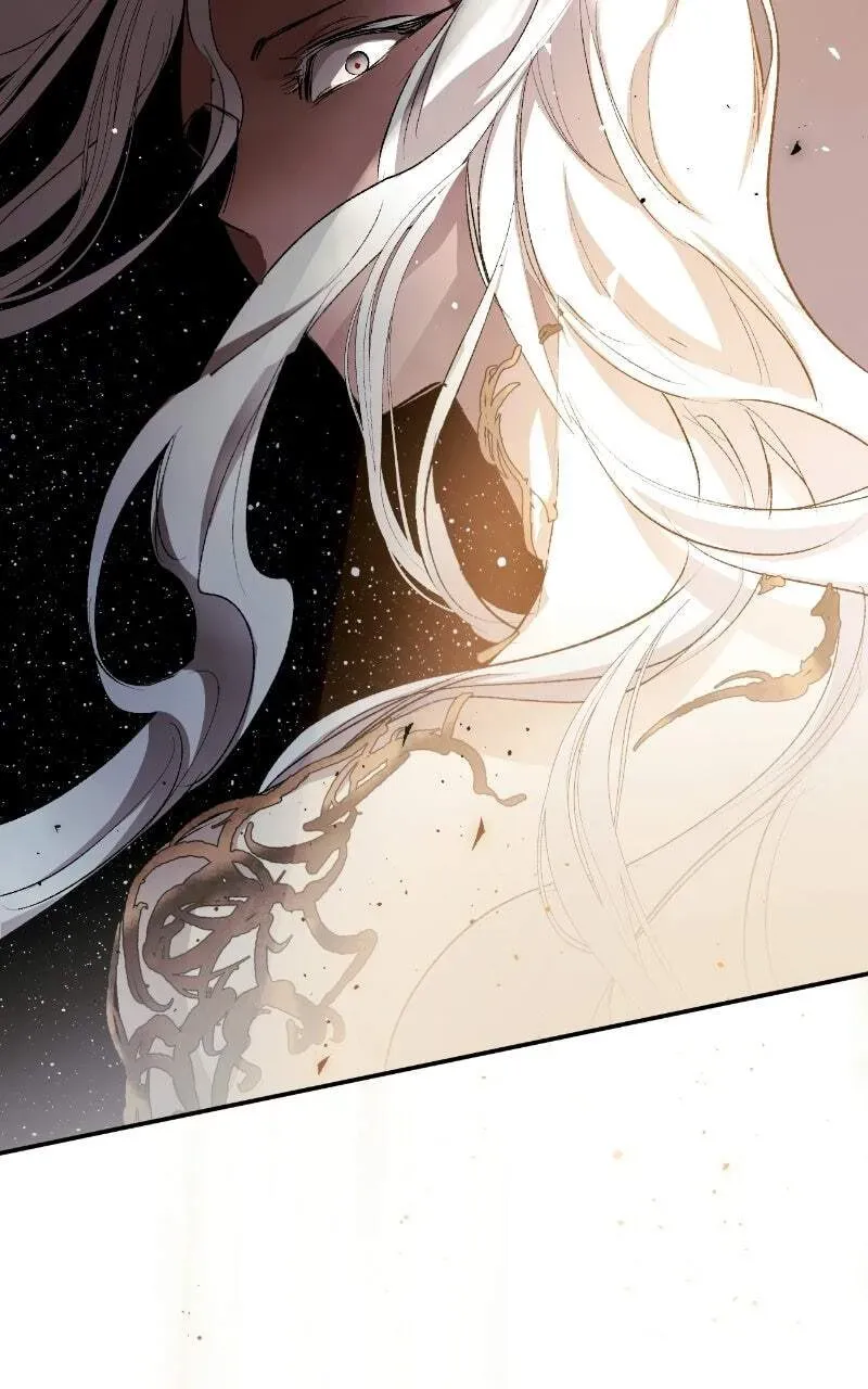 The Dark Lord's Confession Chapter 13.6 page 60 - 