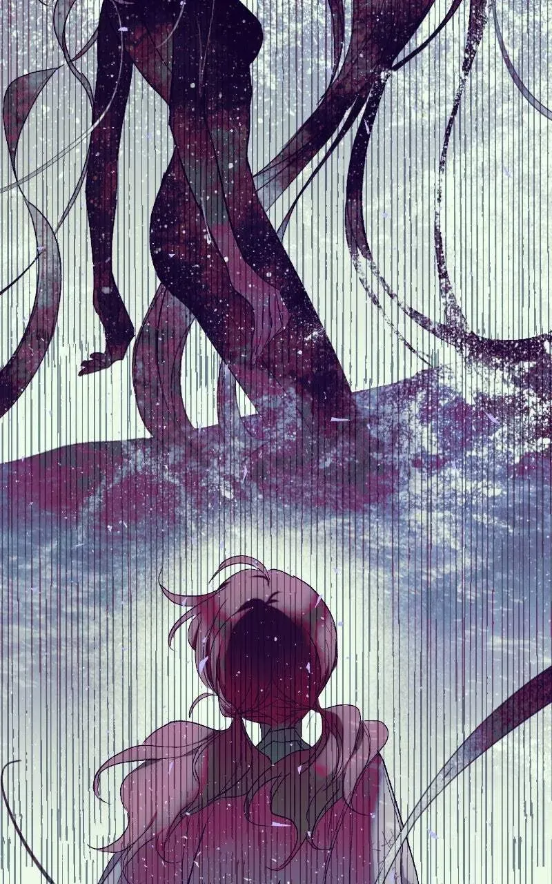 The Dark Lord's Confession Chapter 13.6 page 7 - 