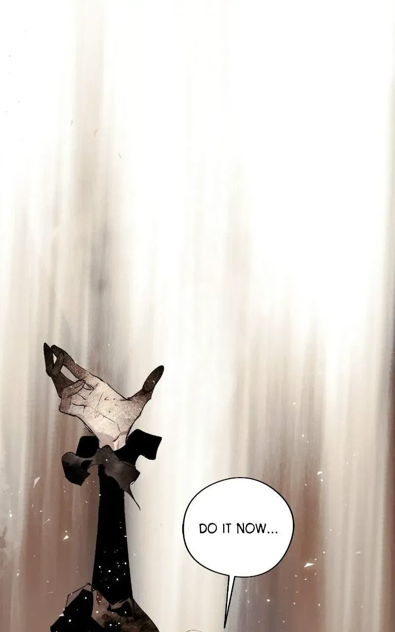 The Dark Lord's Confession Chapter 13.6 page 61 - 