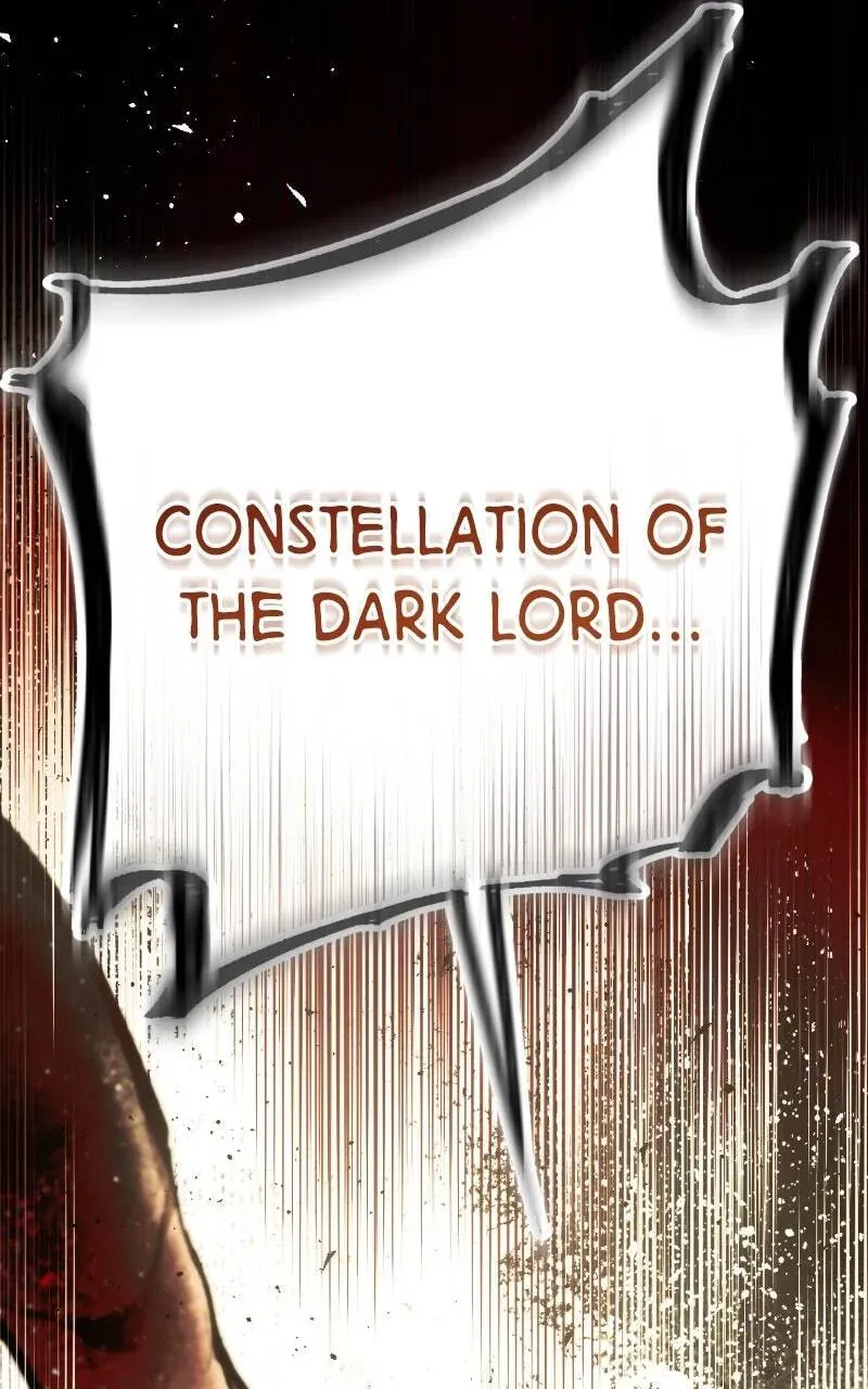 The Dark Lord's Confession Chapter 13.6 page 64 - 