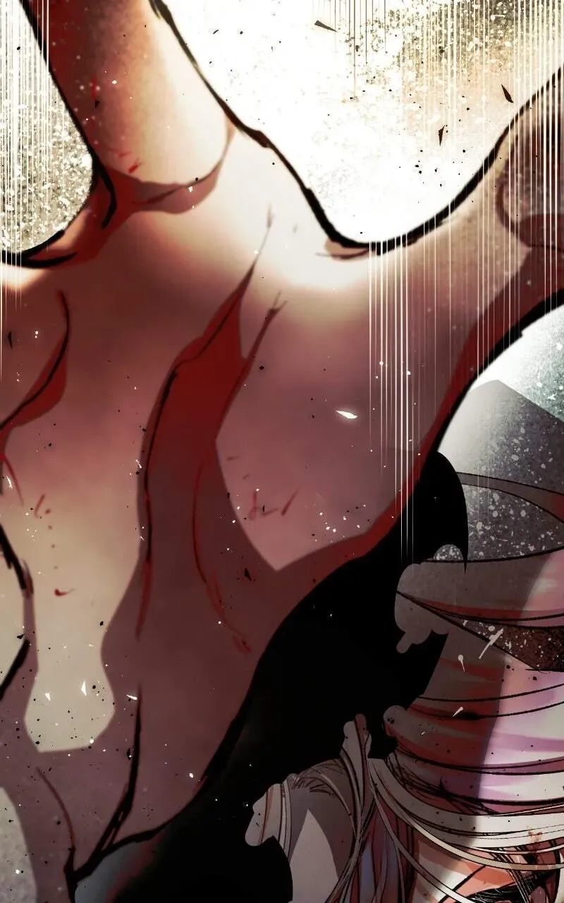 The Dark Lord's Confession Chapter 13.6 page 65 - 
