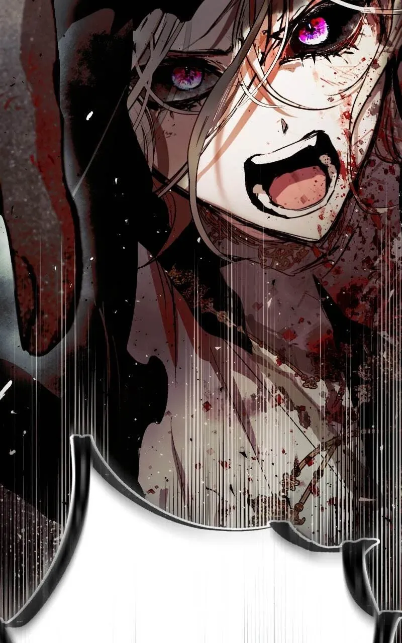 The Dark Lord's Confession Chapter 13.6 page 66 - 