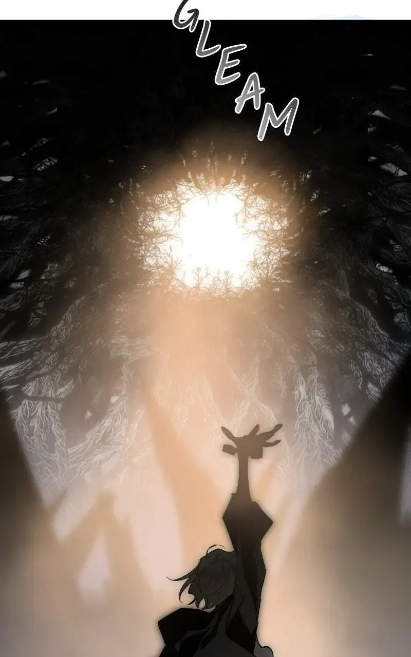 The Dark Lord's Confession Chapter 13.6 page 68 - 