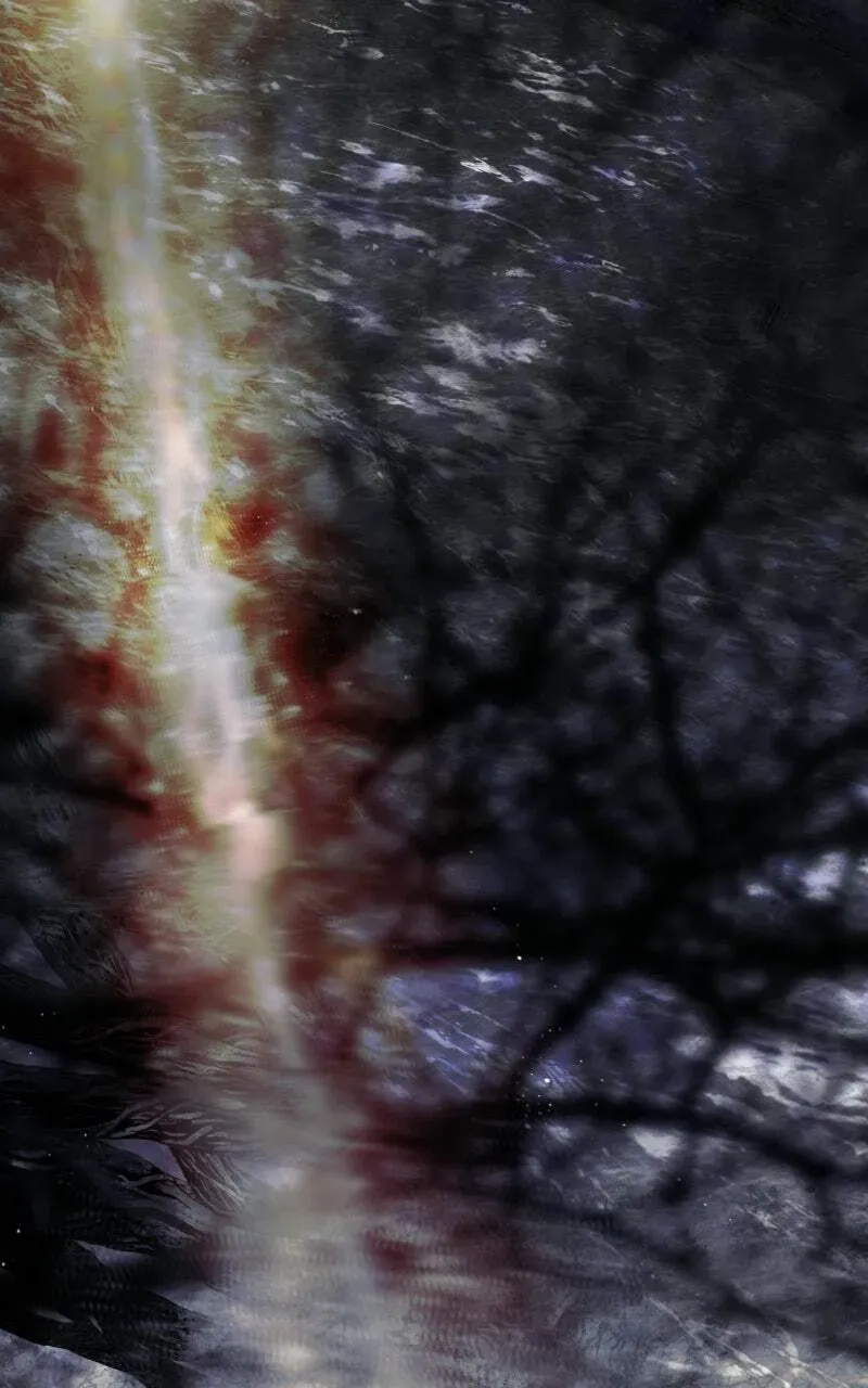 The Dark Lord's Confession Chapter 13.6 page 80 - 