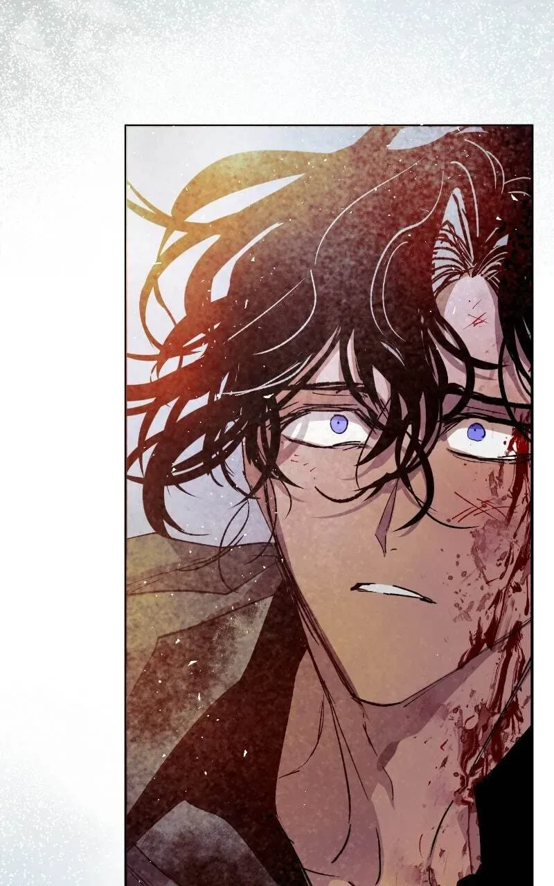 The Dark Lord's Confession Chapter 13.6 page 82 - 