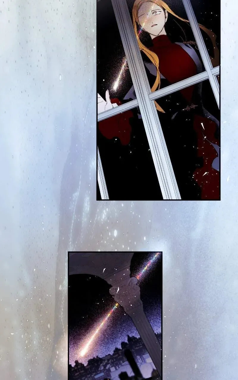 The Dark Lord's Confession Chapter 13.6 page 86 - 
