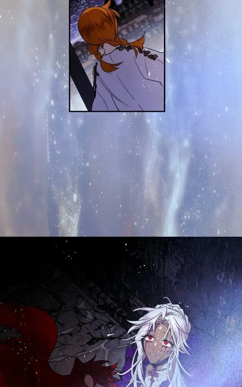 The Dark Lord's Confession Chapter 13.6 page 87 - 
