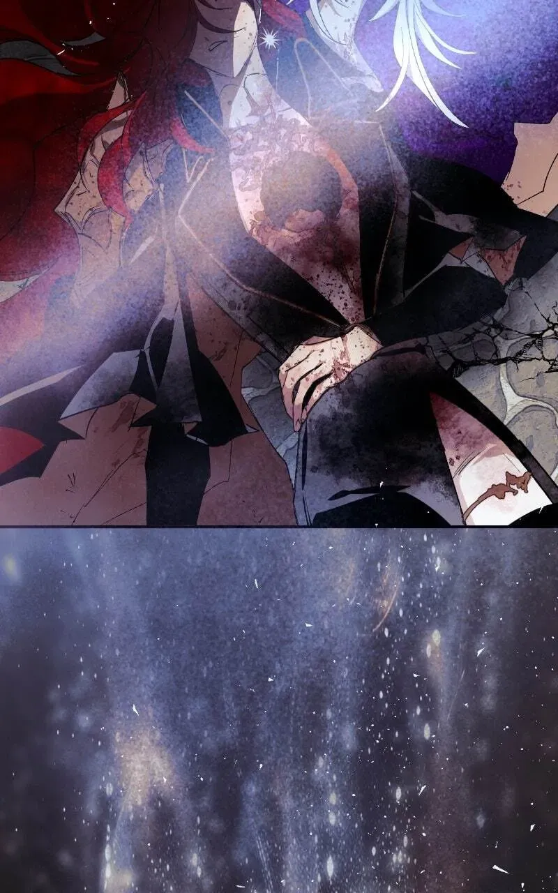 The Dark Lord's Confession Chapter 13.6 page 88 - 