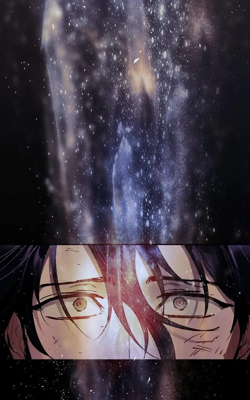 The Dark Lord's Confession Chapter 13.6 page 89 - 