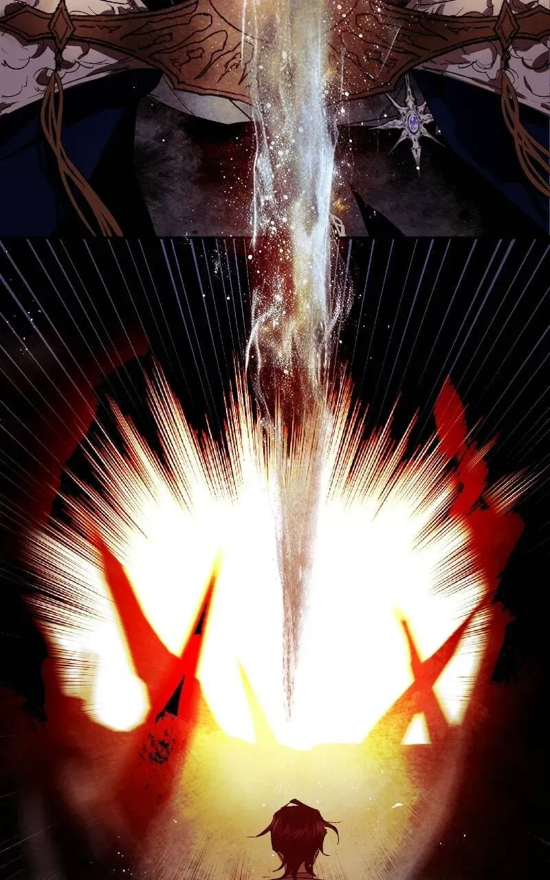 The Dark Lord's Confession Chapter 13.6 page 91 - 