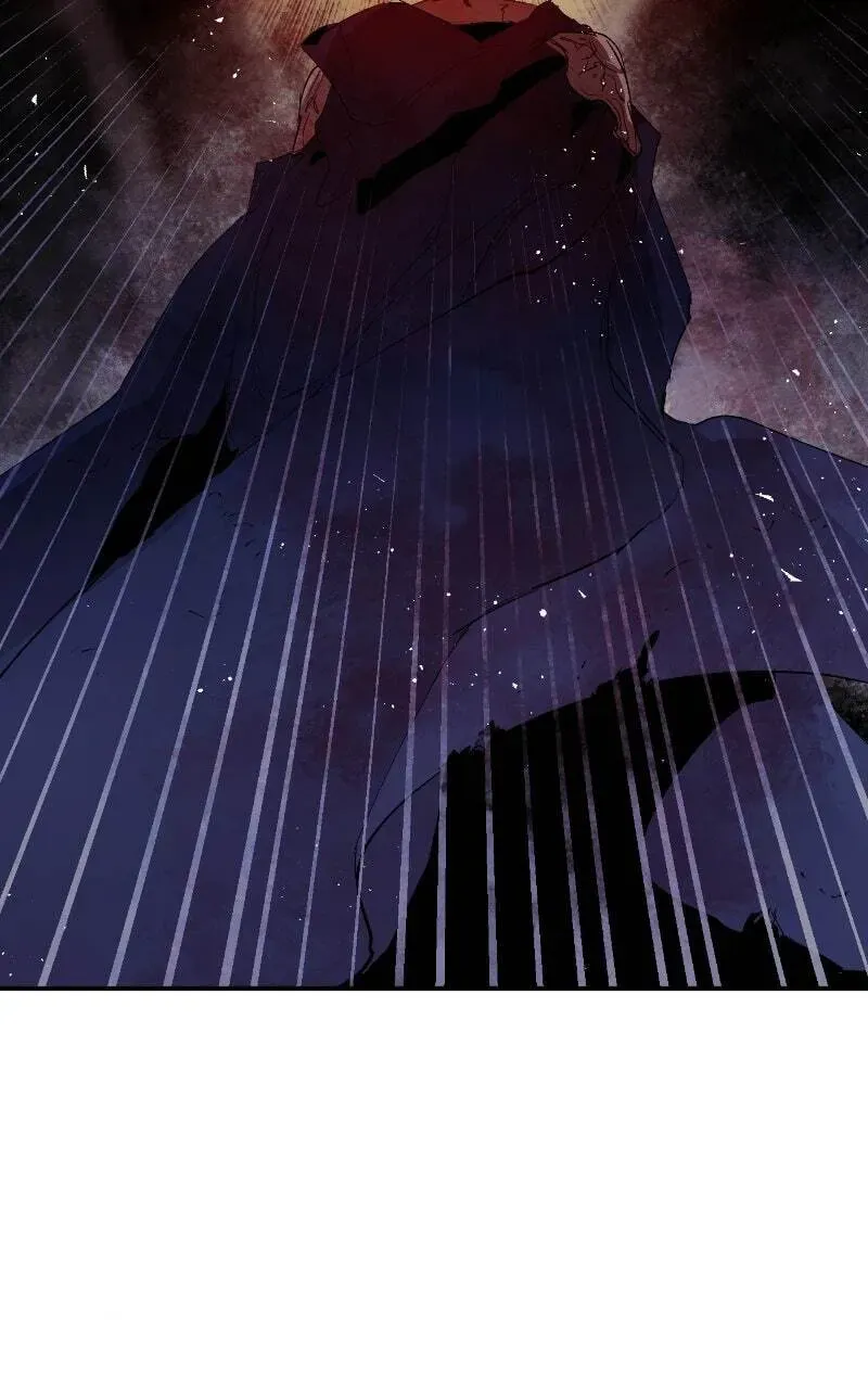 The Dark Lord's Confession Chapter 13.6 page 92 - 