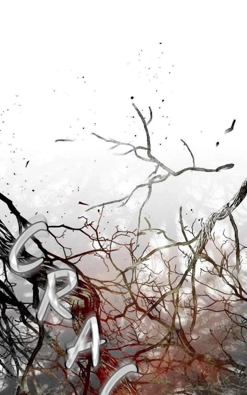 The Dark Lord's Confession Chapter 13.6 page 97 - 