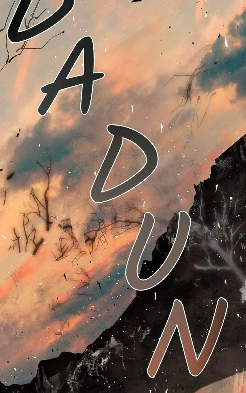 The Dark Lord's Confession Chapter 13.6 page 100 - 
