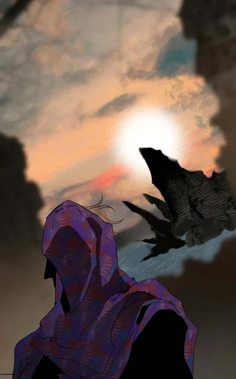 The Dark Lord's Confession Chapter 13.7 page 2 - 