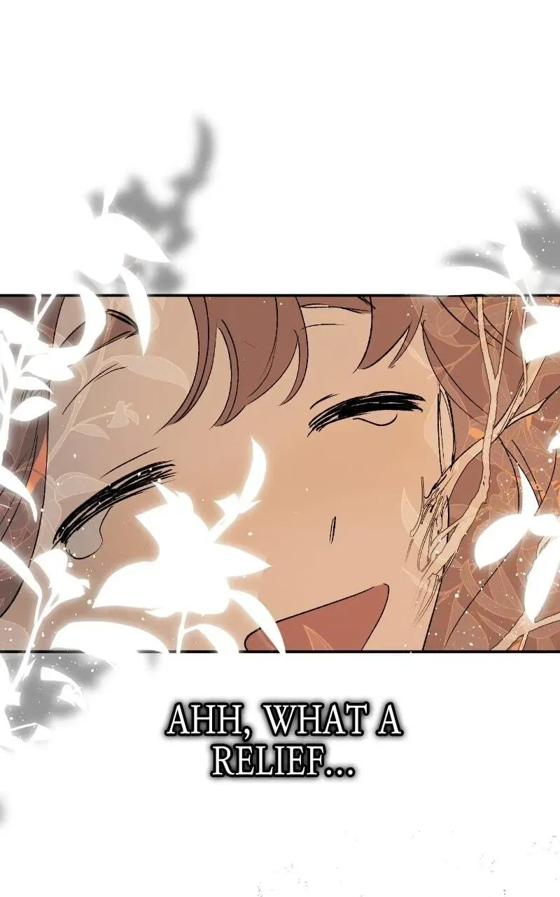 The Dark Lord's Confession Chapter 13.7 page 101 - 