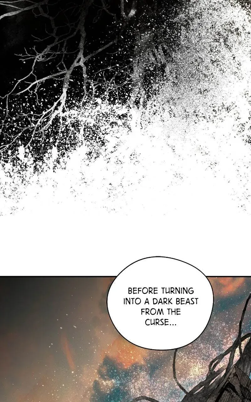 The Dark Lord's Confession Chapter 13.7 page 105 - 