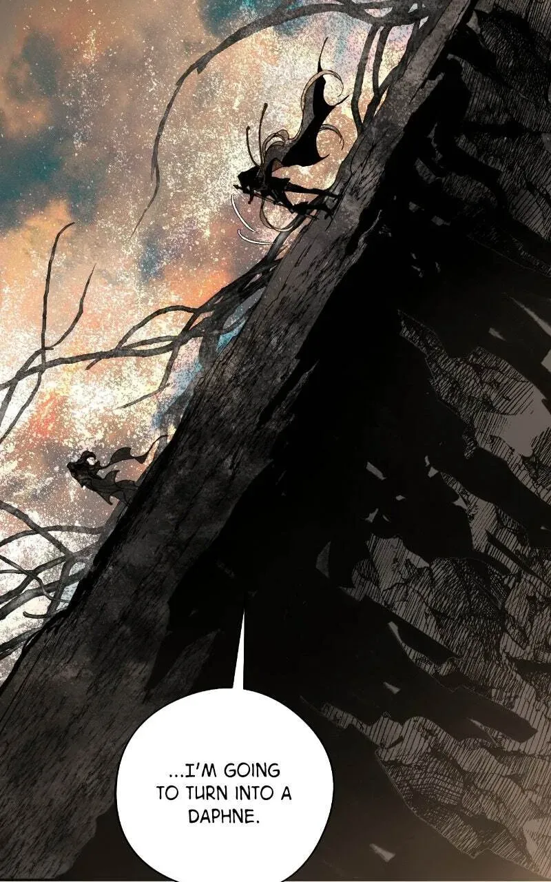 The Dark Lord's Confession Chapter 13.7 page 106 - 