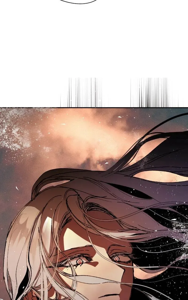 The Dark Lord's Confession Chapter 13.7 page 107 - 