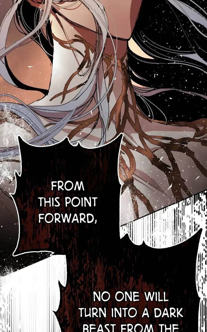 The Dark Lord's Confession Chapter 13.7 page 108 - 
