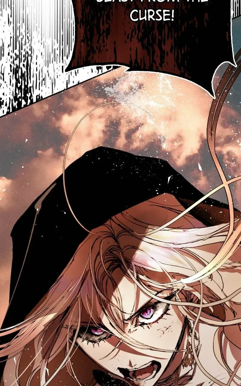 The Dark Lord's Confession Chapter 13.7 page 109 - 