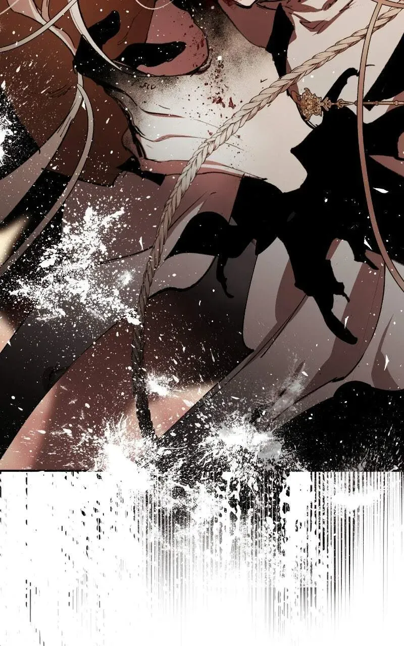 The Dark Lord's Confession Chapter 13.7 page 110 - 