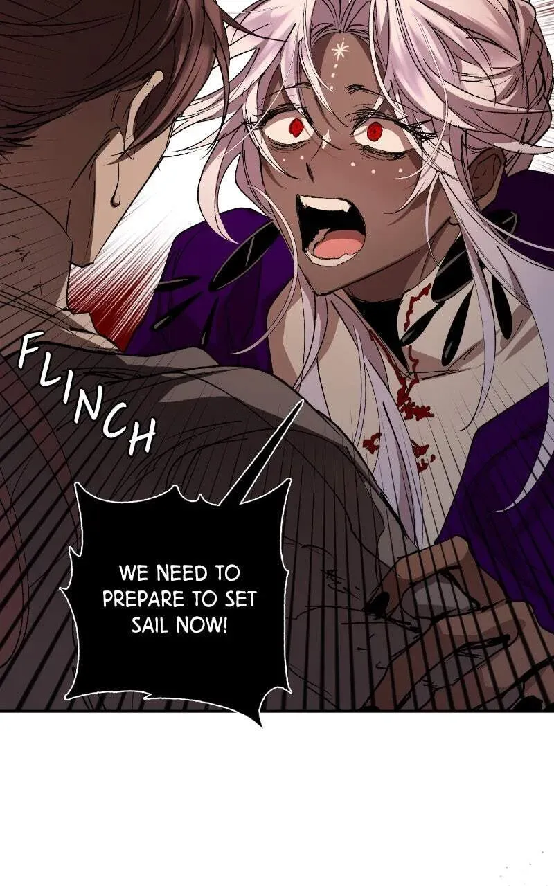 The Dark Lord's Confession Chapter 13.7 page 12 - 