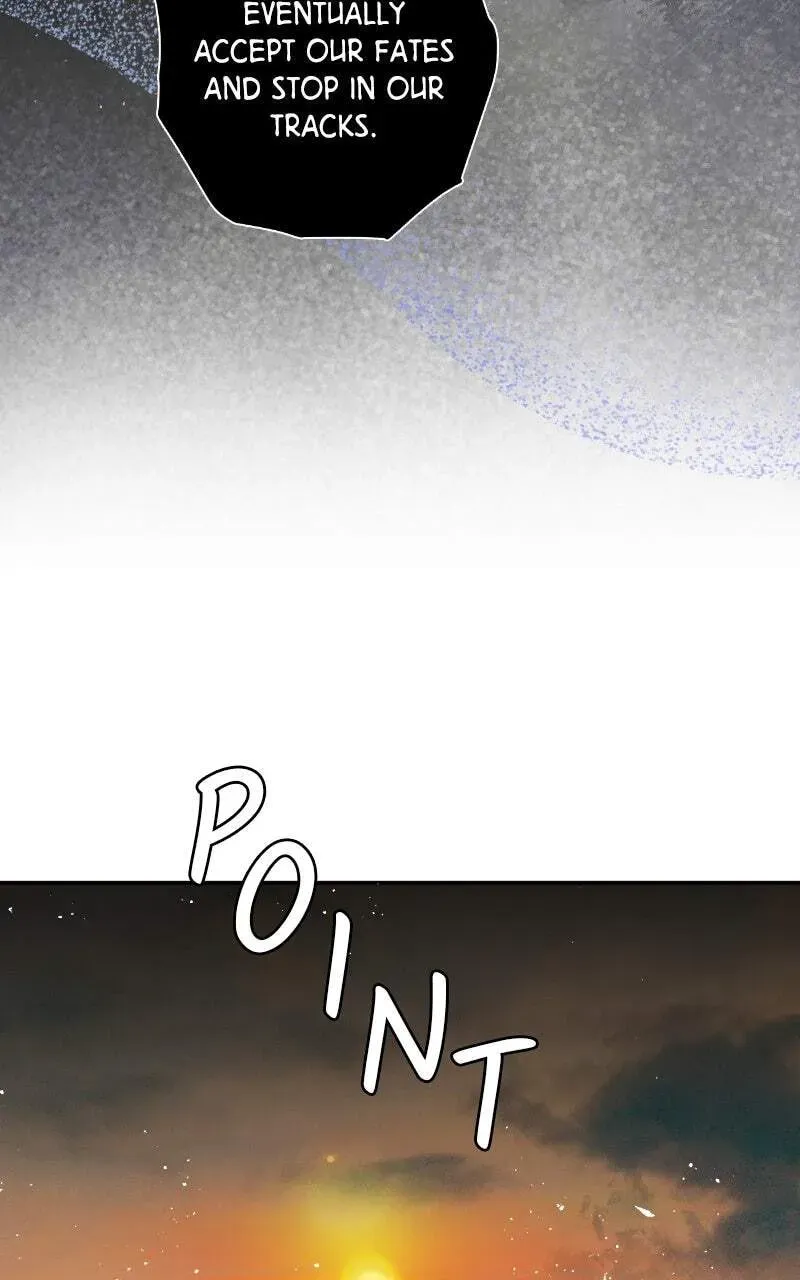 The Dark Lord's Confession Chapter 13.7 page 15 - 