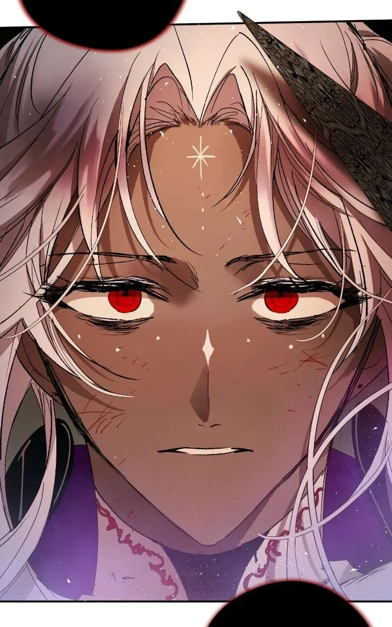 The Dark Lord's Confession Chapter 13.7 page 19 - 