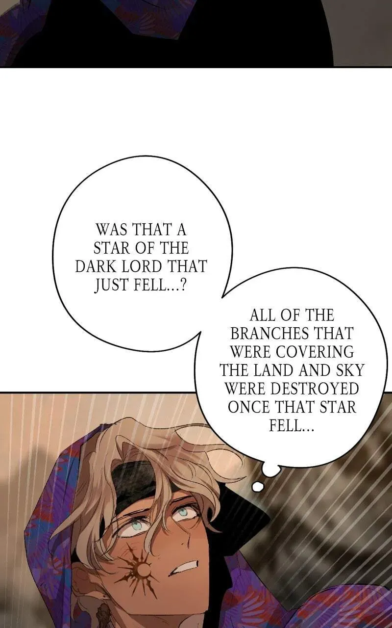 The Dark Lord's Confession Chapter 13.7 page 3 - 