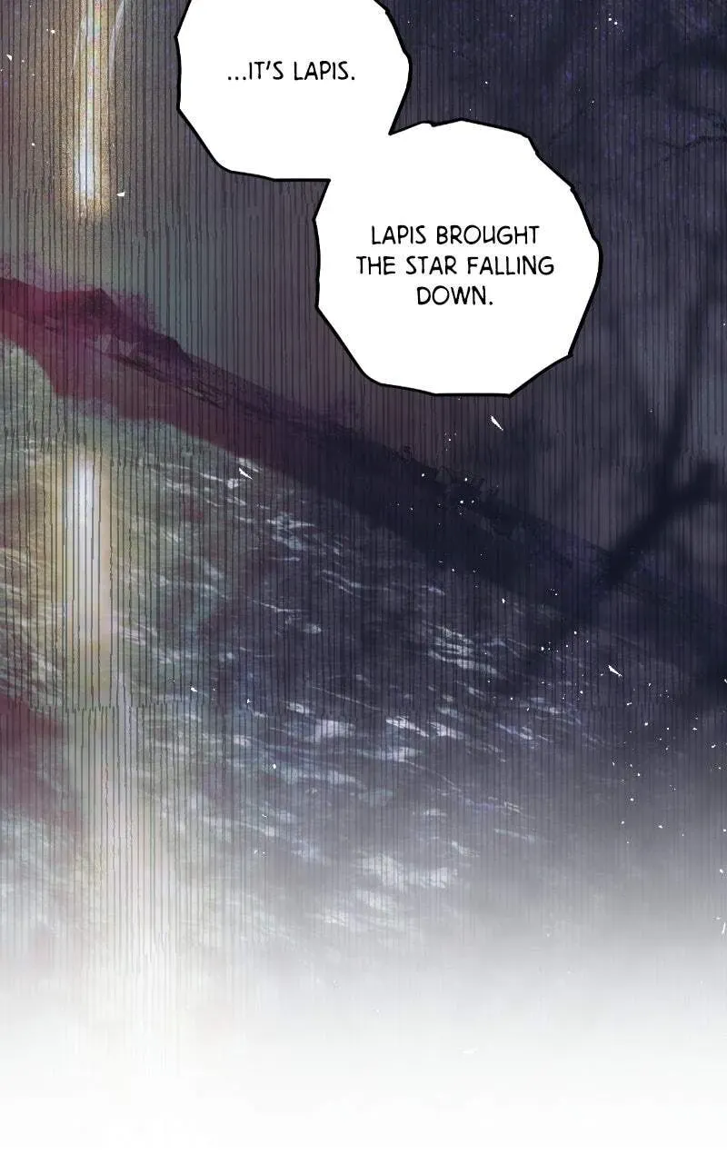 The Dark Lord's Confession Chapter 13.7 page 24 - 
