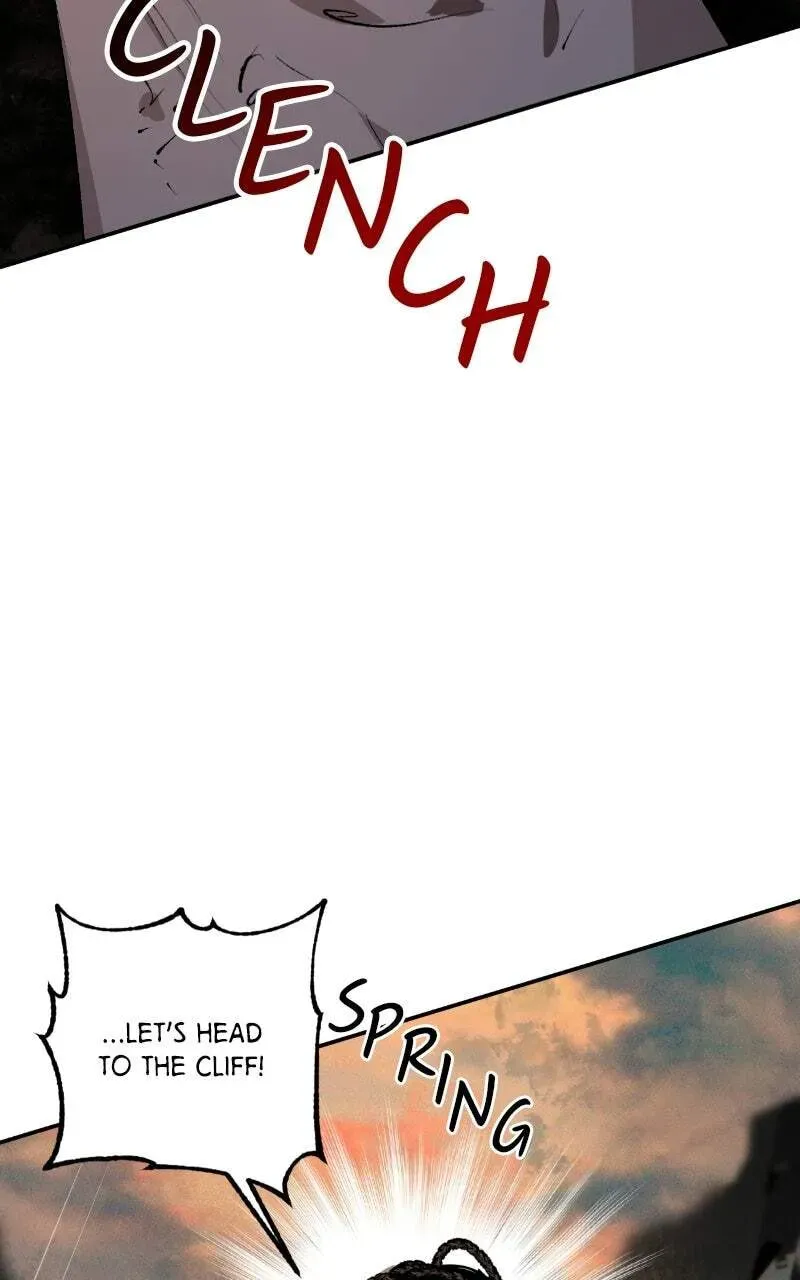 The Dark Lord's Confession Chapter 13.7 page 26 - 